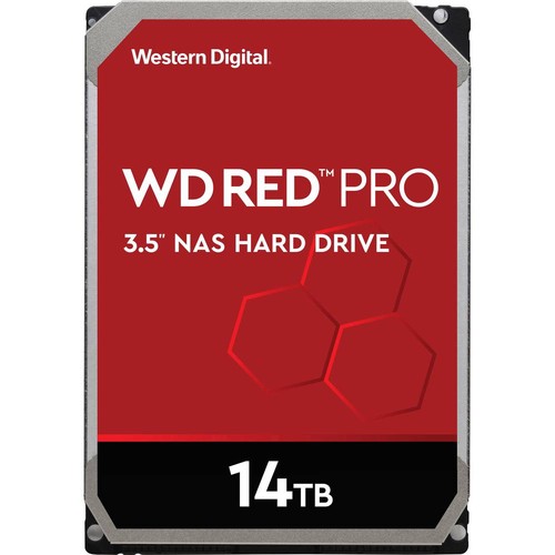 Disque dur interne cm - dur, 8.9
