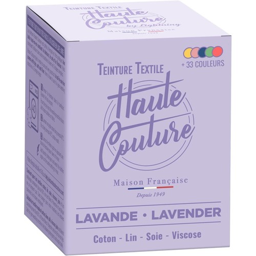 Teinture textile tout - teinture,