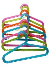 IKEA Cintres Enfant Set