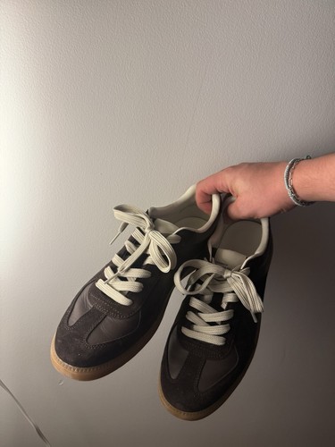 Steve madden gats - steve,