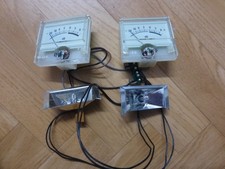 Telefunken 450 metres - telefunken,