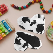  4 paires de chaussures de