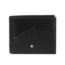 Montblanc Meisterstück 6CC