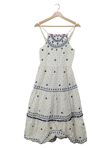 Monsoon robe été femmes - monsoon, d'Été