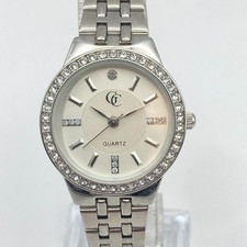 Charming Charlie Womens Watch