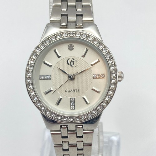 Charming charlie womens watch - charming,