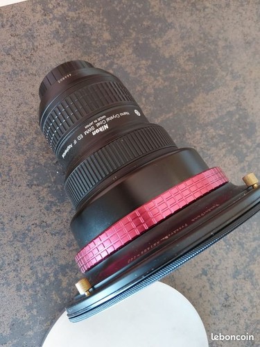 Nikon mm f - nikon, f/2.8g