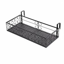 Grille Suspendue à