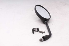 Miroir Gauche Rétroviseur BMW