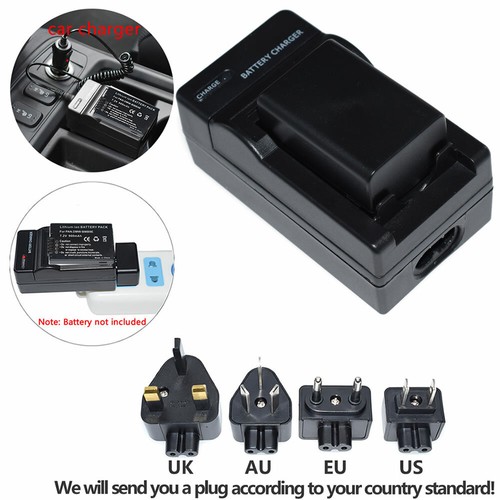 Dmw bmb9 battery charger for - dmw-bmb9,