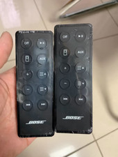 1pc véritable bose sounddock - véritable,