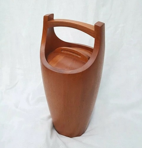 Danish mcm dansk - danish,