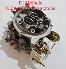 28/32 Tldm 5 B 2 Weber