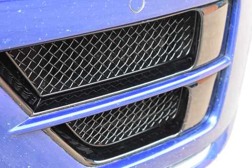 Golf mk7 ensemble - golf, r