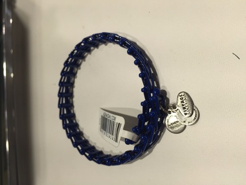Alex and ani - 66, wrap