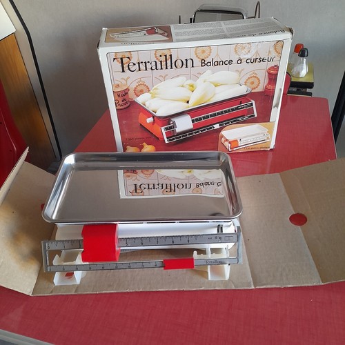 Vintage neuve pas courante - vintage,,
