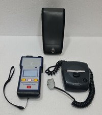 Alcolomètre Lion SD-400 /