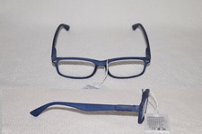 lunettes loupe de lecture