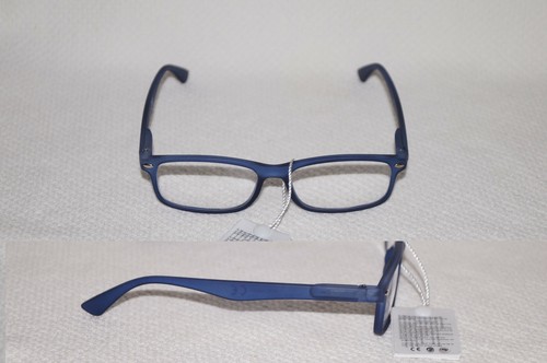 Lunettes loupe lecture - lunettes, de