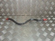 BMW E46 3 Série Alternateur