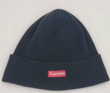 SS14 Supreme Solide Bonnet