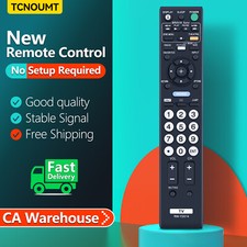 RM-YD014 Remote Control For