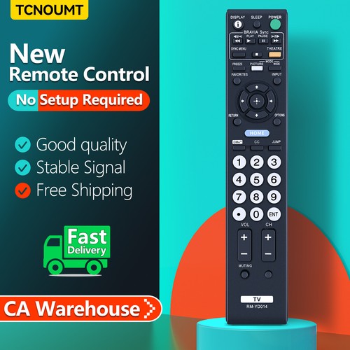 Yd014 remote control for - remote,