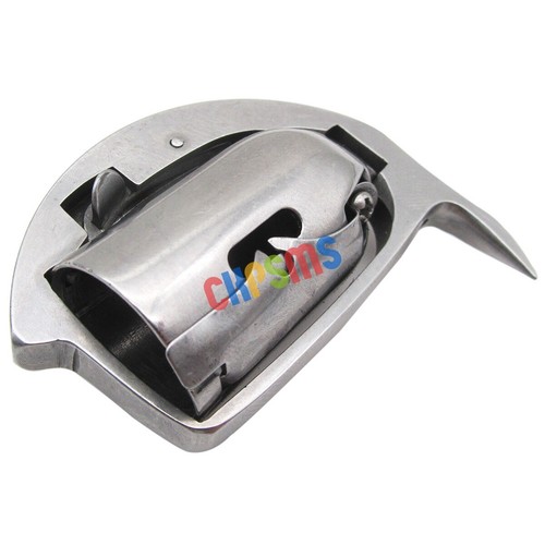 98622 shuttle hook for - #98622,