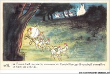 CAR-AAMP2-DISNEY-0108 -