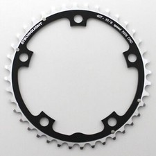 PLATEAU ROUTE 5BRA D.130
