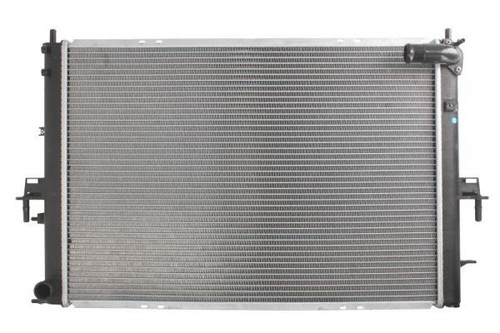 Thermotec refroidisseur - refroidisseur, du