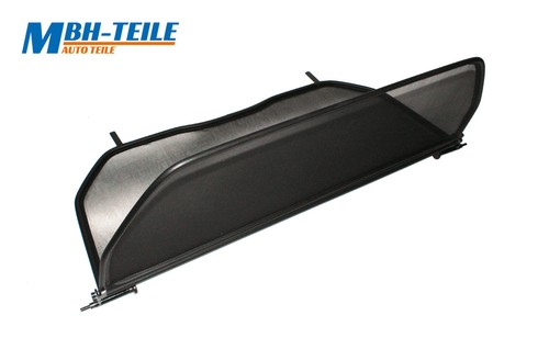 Coupe vent volkswagen golf 4 - coupe,