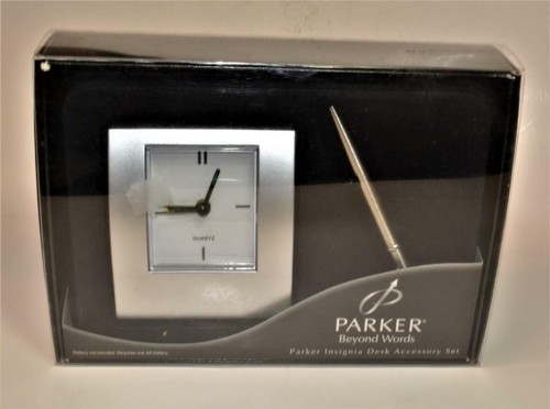 Nib parker insignes bureau - parker,