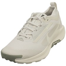 Nike Pegasus Trail 5 Gore-Tex Blanc Clair Homme - 44 EU