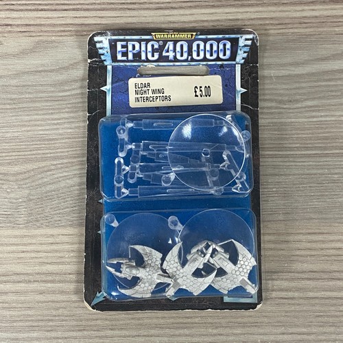 Warhammer epic 40k - warhammer, 40,000