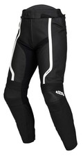 Hommes Moto Pantalon 285 - IXS