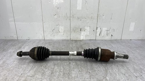 Cardan gauche - , (transmission)