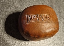 bibendum michelin poids