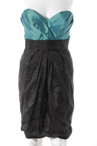 Laona robe cocktail dames - laona, de