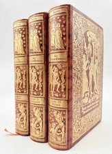 DANTE • LA DIVINE COMÉDIE