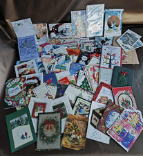 Gros lot de + 75 cartes de