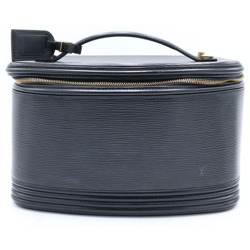 Louis vuitton m48012 epi nice - epi,