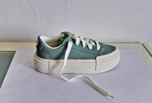 Baskets converse chuck taylor - baskets,