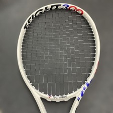 Tecnifibre T-FIGHT300 Tennis