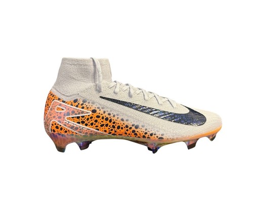 Nike zoom mercurial - nike,