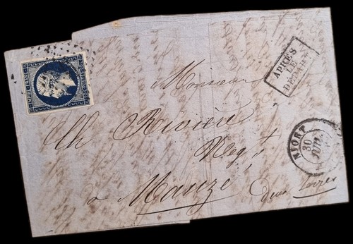 Vieux documents - vieux,