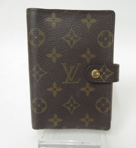 Authentic louis vuitton - authentic,