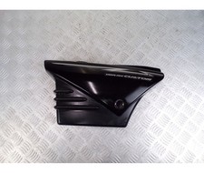 YAMAHA 125 YBR CUSTOM CACHE