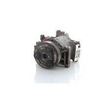 Compresseur de climatisation - Nissan NAVARA PICKUP I PH.2 - 92600-KH70A- I0-674