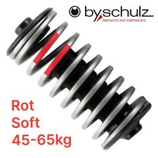 By.Schulz G.2 ST Amortisseur
